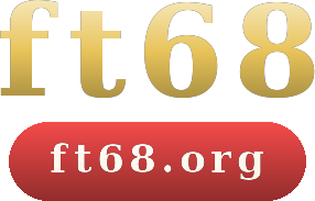 ft68 logo