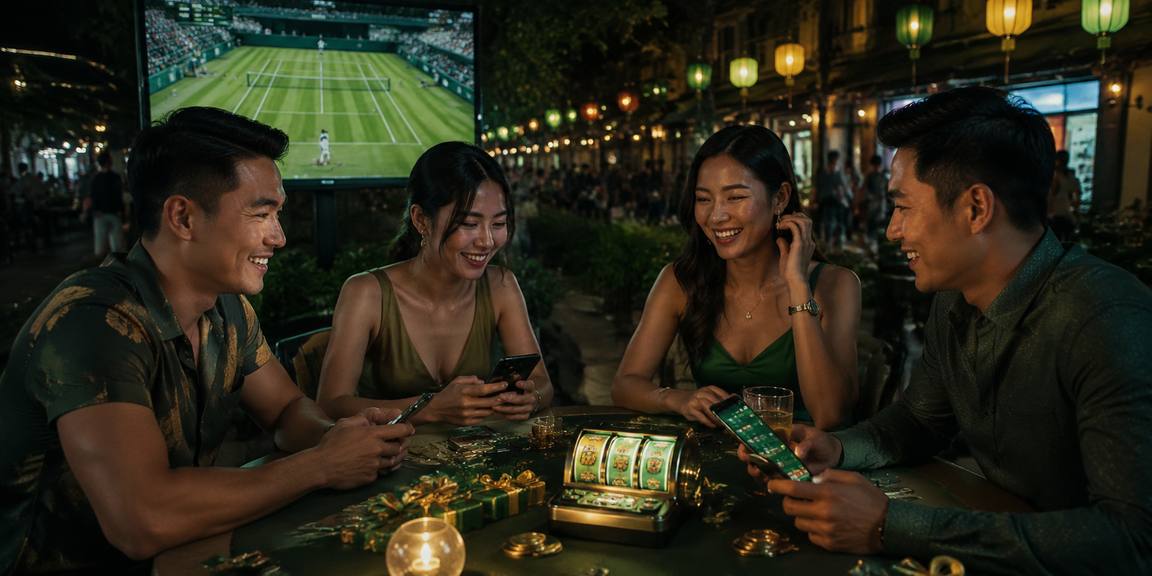 ft68 ft68 vận hành thế nào về mặt pháp lý?