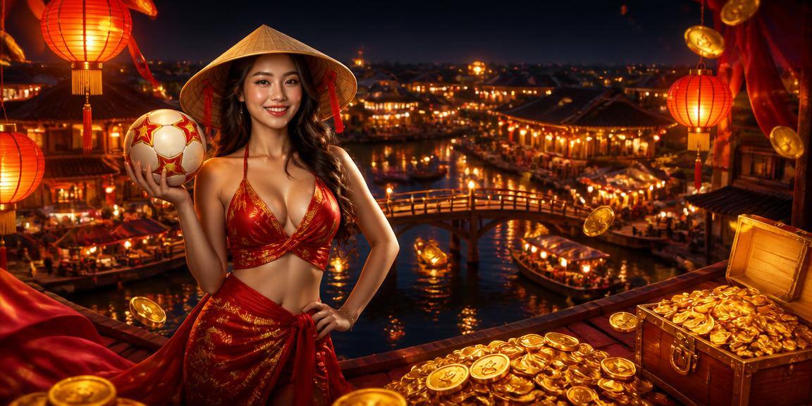 ft68 Viettel Money Slot