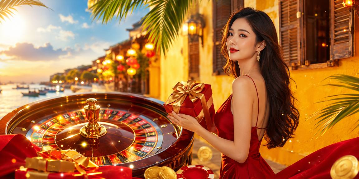 ft68 Slot Di Động